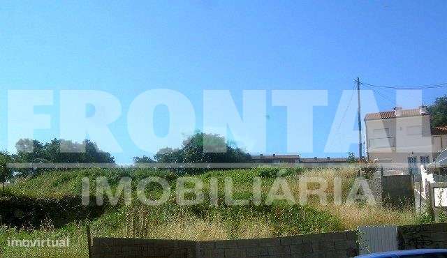 Terreno Urbano com 5 000 m² | Campanhã, Porto - Grande imagem: 4/14