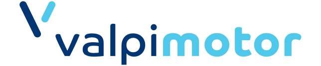 Dep. Usados VALPI MOTOR