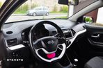 Kia Picanto 1.0 Attract - 13