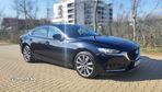 Mazda 6 CD184 AT Takumi Plus - 7