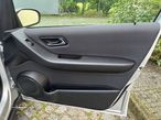 Mercedes-Benz A 160 CDi Elegance BlueEfficiency - 32