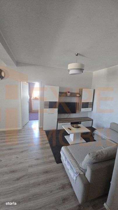 Apartament 3 camere, zona Tomis Nord - Euromaterna, Constanta - Imagine principală: 2/15