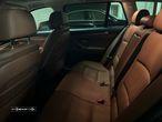 BMW 520 d Line Luxury Auto - 16