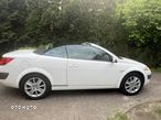 Renault Megane II 1.9 dCi Luxe Privilege - 4