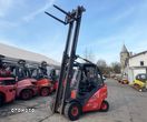 Linde H30D - 2