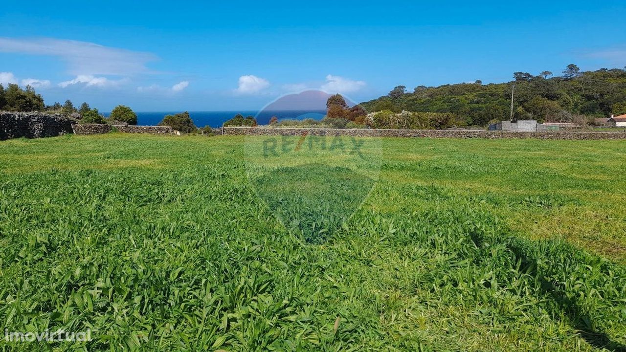 Terreno  para venda