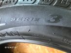 1 OPONA ZIMOWA PIRELLI 175/65/15  88H  XL , M+S - 6