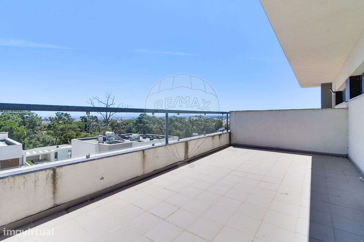 Moradia T3 para venda-34