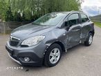 Opel Mokka 1.4 T Cosmo S&S 4x4 - 1