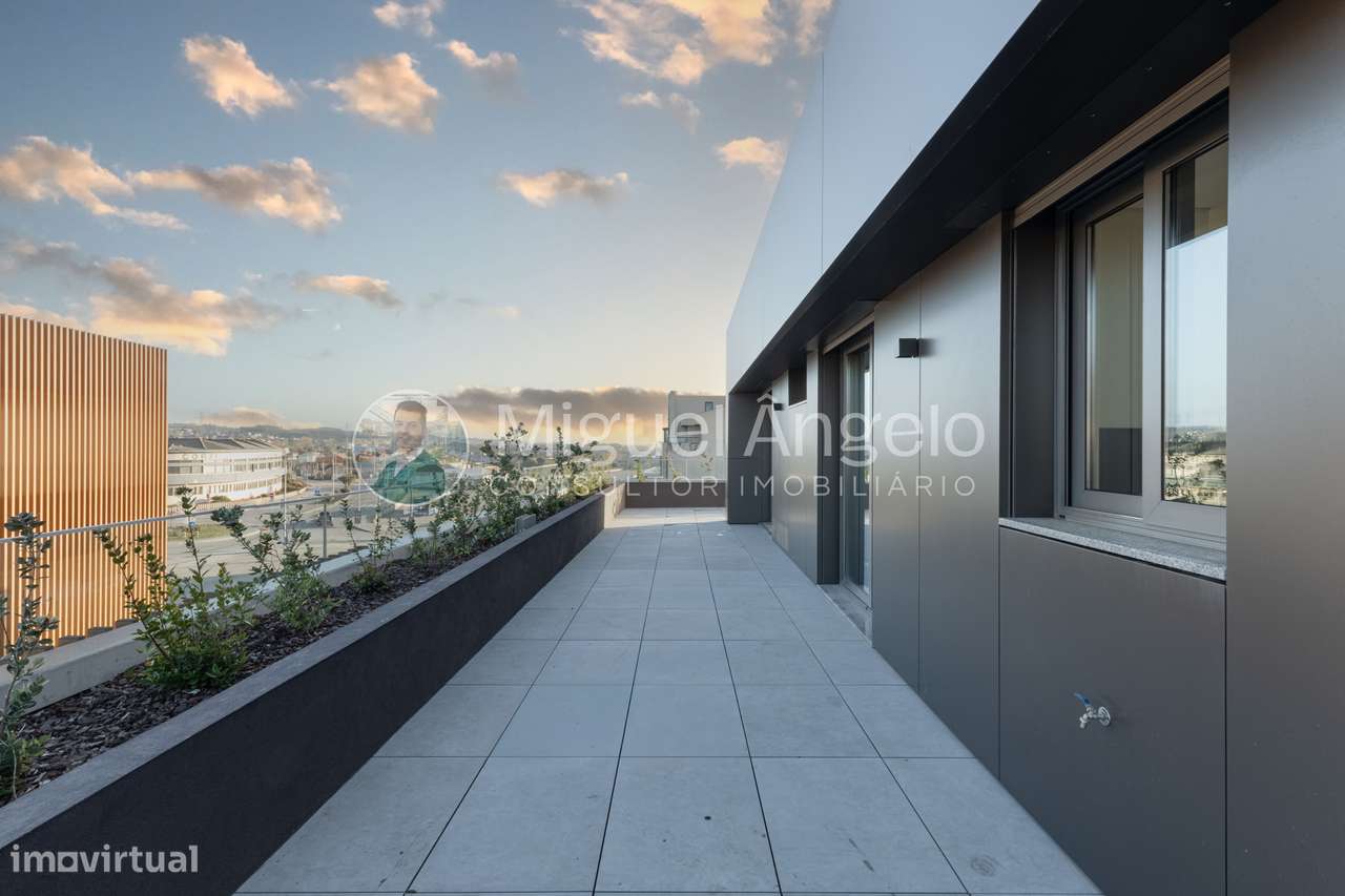 Penthouse exclusiva com 222m² no Twins 22 – oportunidade única-28