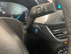 Ford Focus 1.5 EcoBlue Titanium - 22