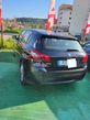 Peugeot 308 1.5 BlueHDi Style - 2