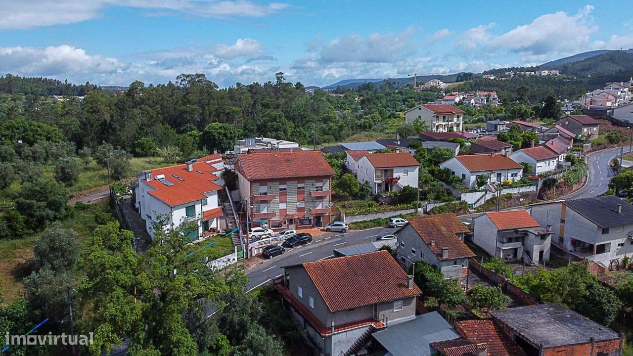 Loja  para venda - Grande imagem: 3/11