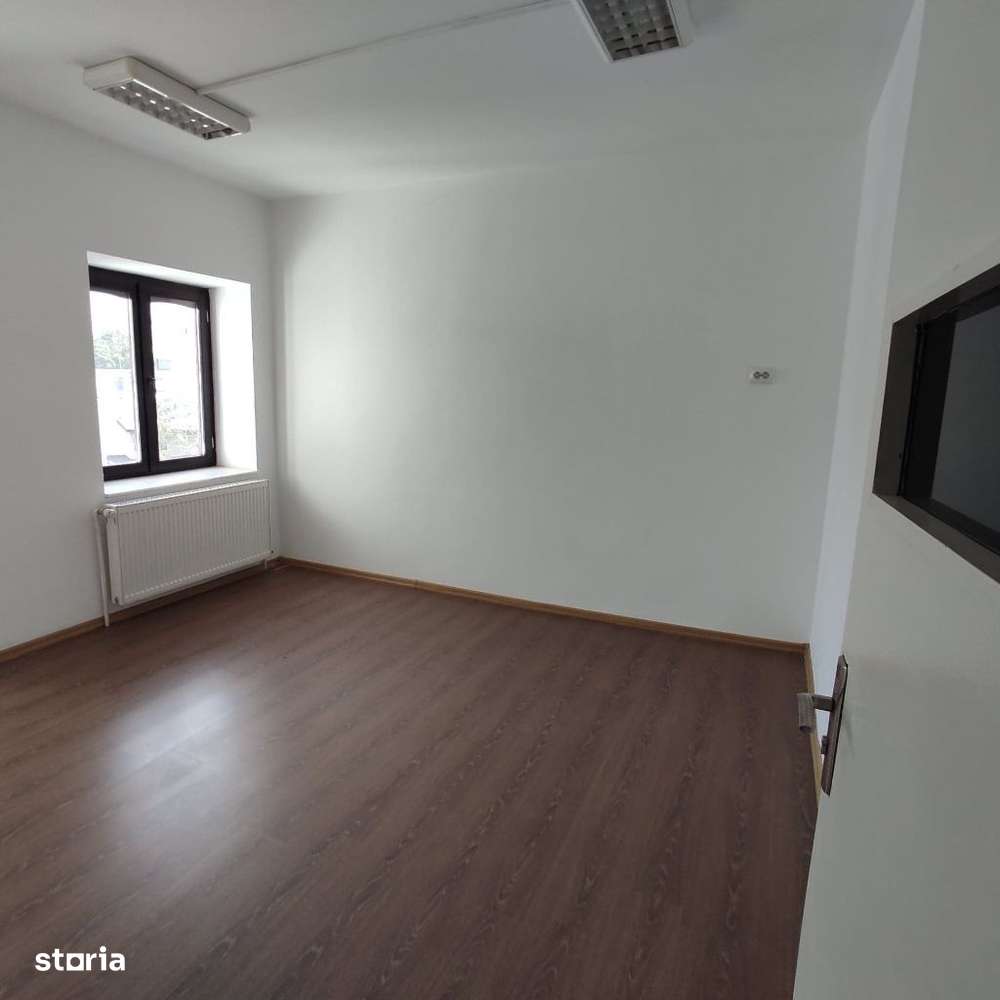 Spatiu de inchiriat 100 mp - Centru - Imagine principală: 2/7