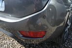 Citroën C4 SpaceTourer Grand 2.0 BlueHDi Shine S&S EAT6 - 34