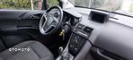 Opel Meriva 1.4 Design Edition - 6