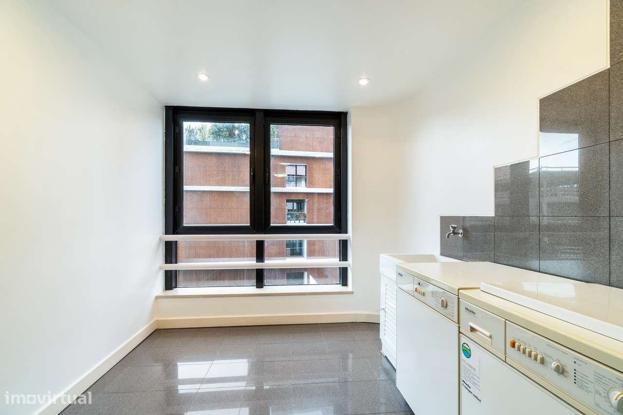 Apartamento T4 Venda em Cascais e Estoril,Cascais-14