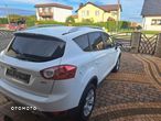 Ford Kuga - 18