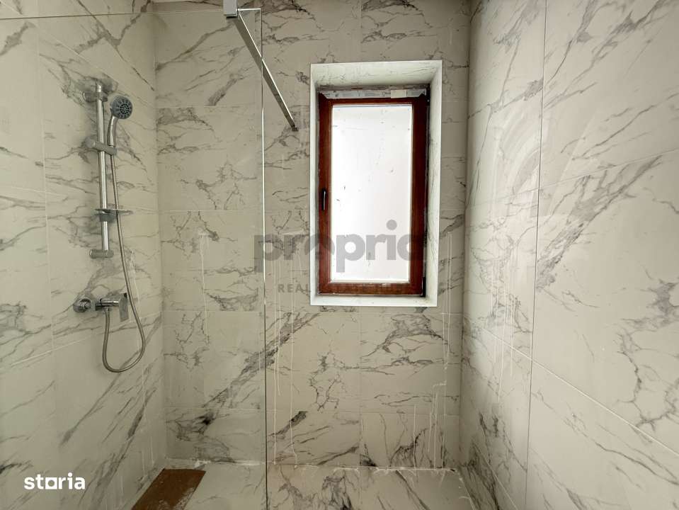 COMISION 0 % APARTAMENT 2 CAMERE NR.33 PREDARE IULIE 2026-3
