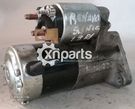 Motor de arranque RENAULT 11 (B/C37_) 1.1 (B/C371) | 03.83 - 06.86 Usado REF. RE1015K2 - 2