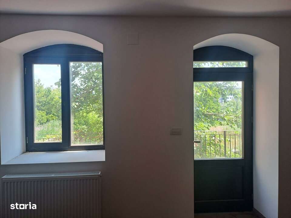 Casa Fundatie-Pacurari - Imagine principală: 3/9