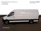 Mercedes-Benz Sprinter 317 - 3