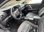 Citroën C4 PureTech 130 Stop&Start PLUS - 7