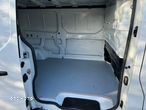 Renault Trafic - 12