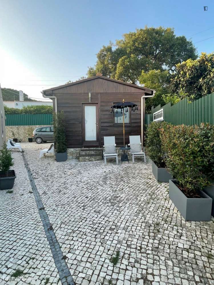 Casa com 1 quartos - localizado em Setubal - Grande imagem: 3/9
