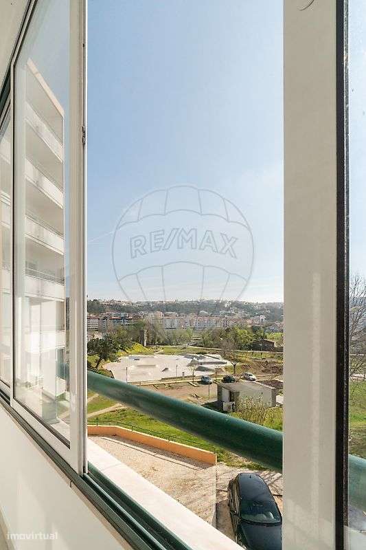 Apartamento T3 para venda-27