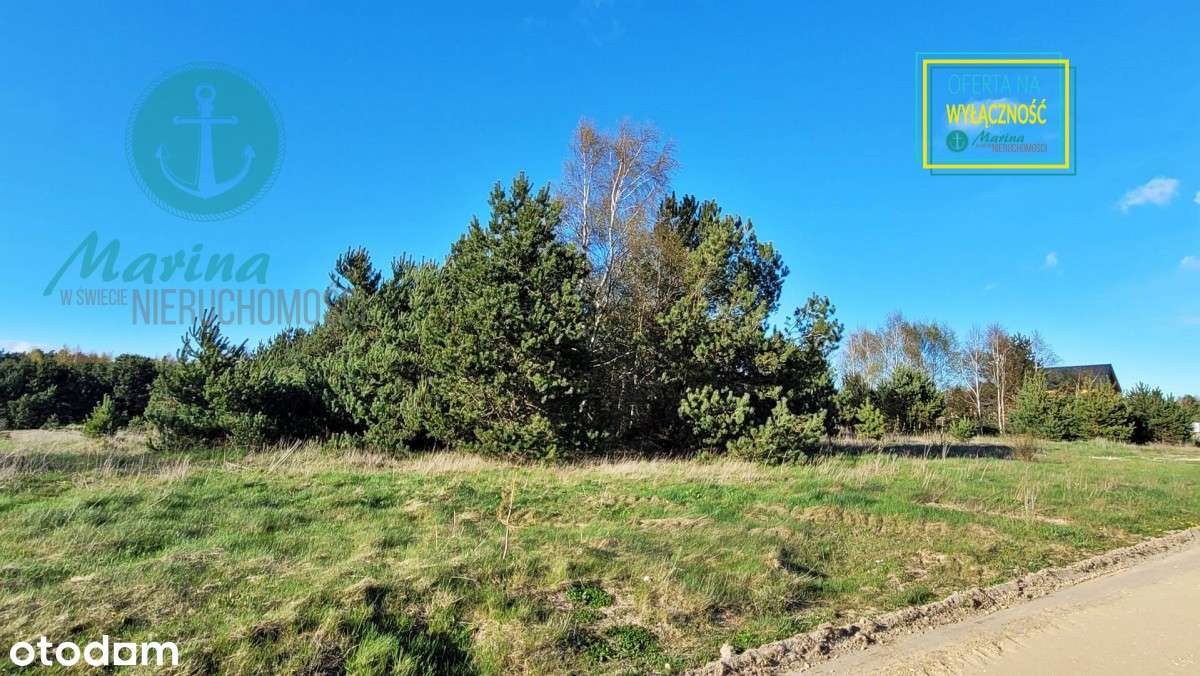 Działki budowlane nad morzem-16