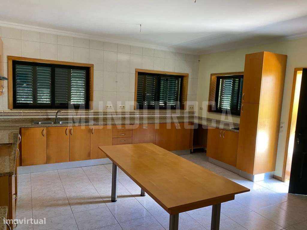 Moradia individual Lago - Grande imagem: 2/18