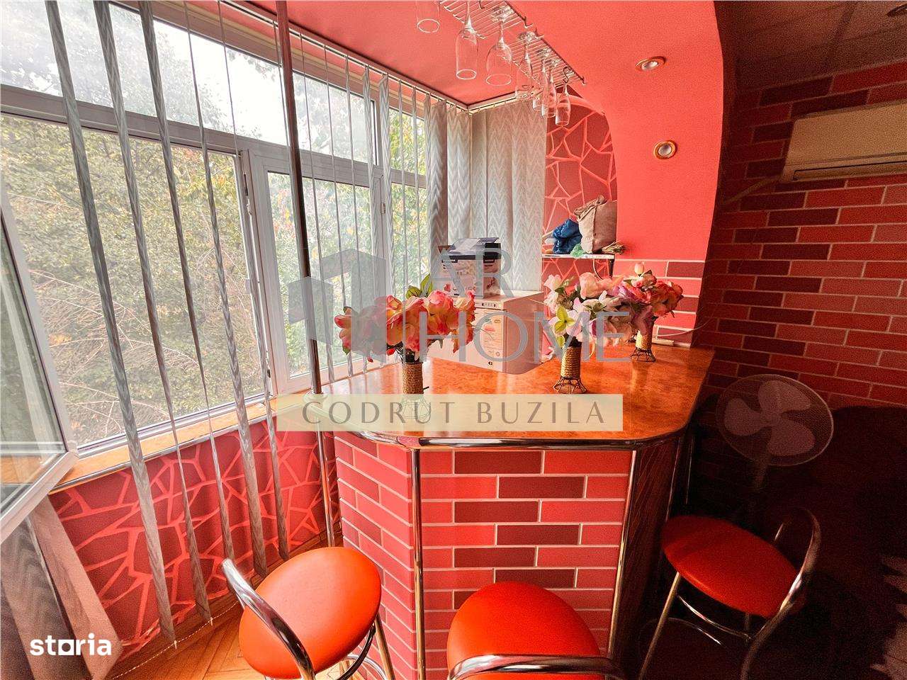 Apartament 3 camere, zona Nord, Ploiesti - Imagine principală: 4/11