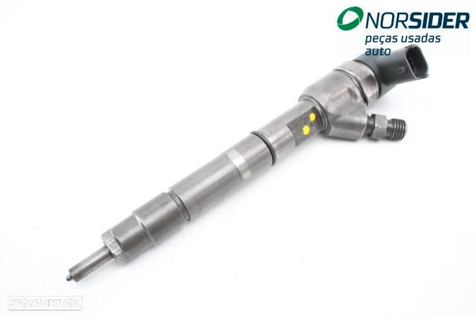 Injector Honda Accord|06-08 - 1