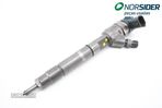 Injector Honda Accord|06-08 - 1