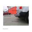 Carlig de remorcare pentru CITROEN BERLINGO - Pick Up - sistem semidemontabil -cu suruburi - din 2008 - 8