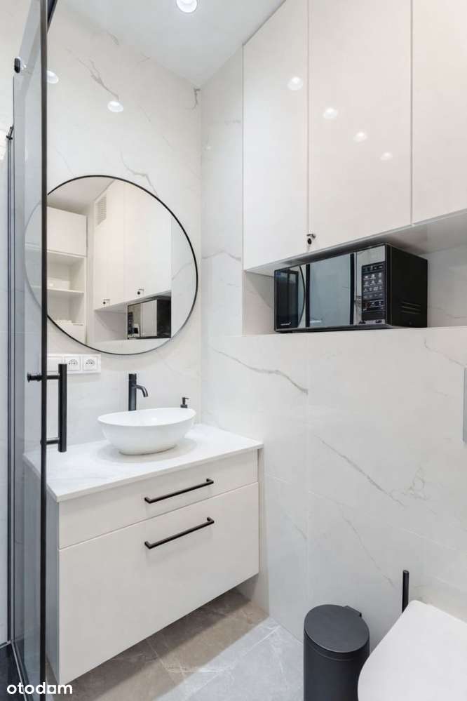 Do własnej aranżacji | Widok z 11 piętra-15