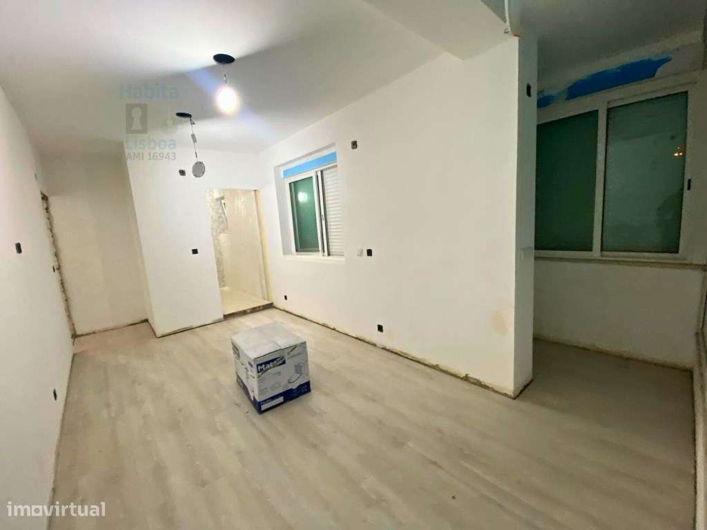 T4 Remodelado no Laranjeiro: Modernidade e Centralidade-23