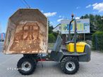 Wacker Neuson 3001s - 8