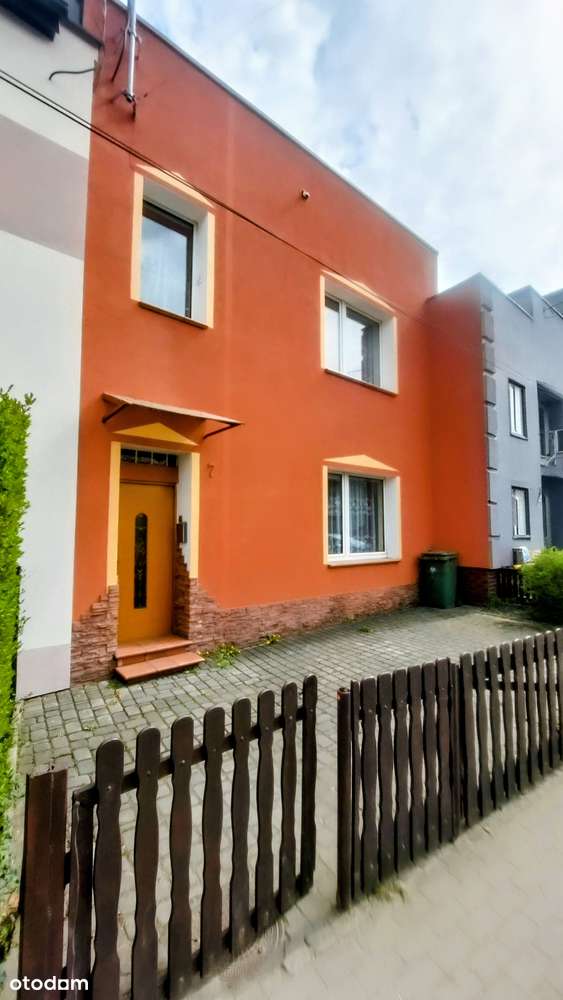 Cena w dół o 14000! zł, doskonały pod interes lub dom rodzinny