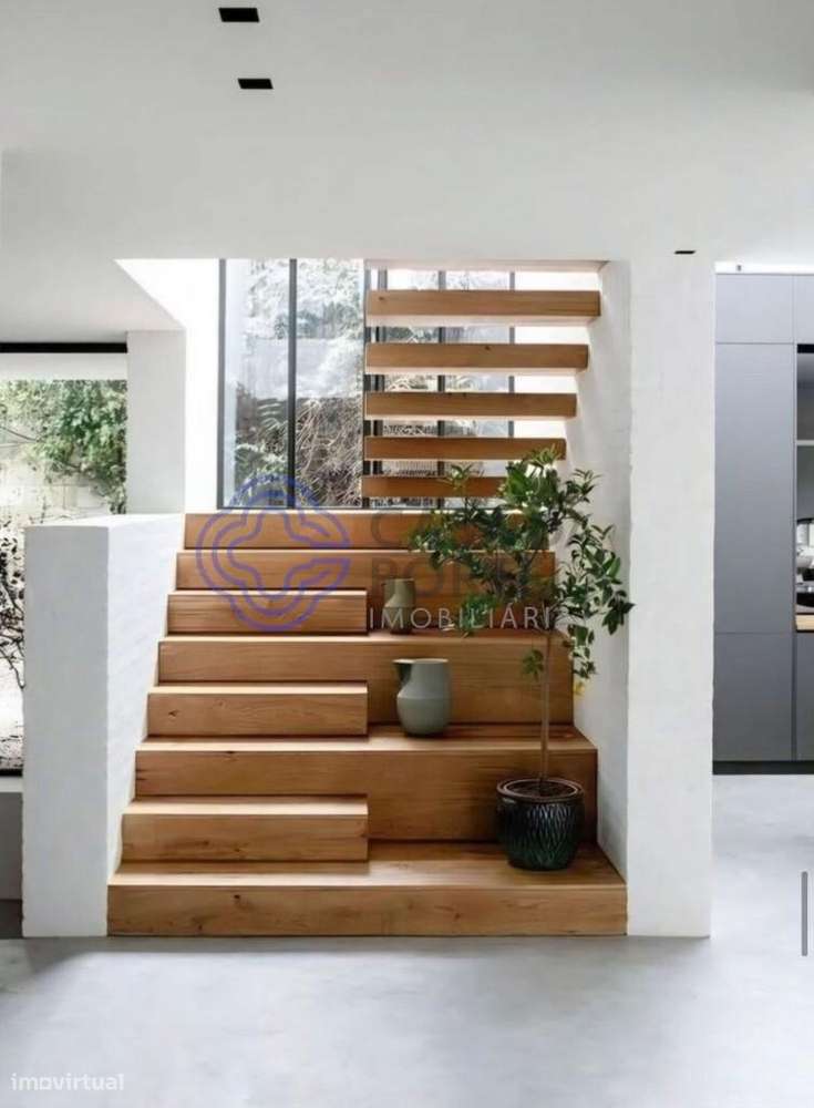 PEACEFUL HOUSE, APARTAMENTO T3 - Grande imagem: 5/13