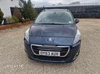 Peugeot 5008 1.6 HDi Active - 4