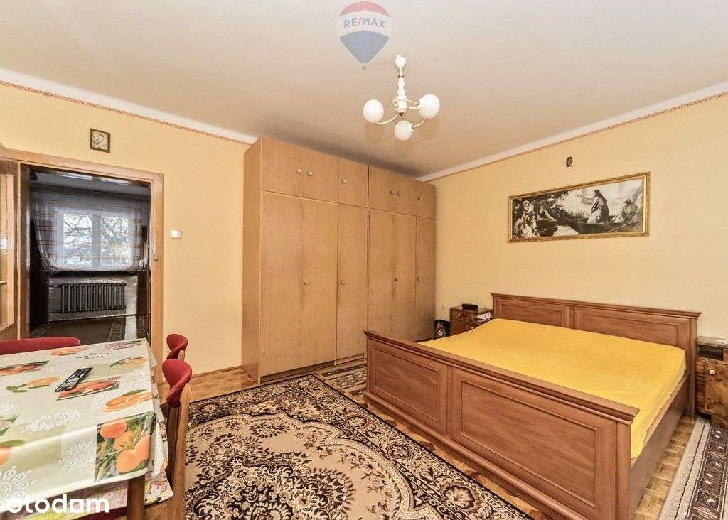 Dla 2 rodzin lub jako inwestycja-7