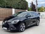 Renault Grand Scenic dCi 130 FAP Start & Stop Dynamique - 1