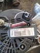 Alternator cod: 8200410674 pentru Renault Megane 2 1.9 - 1