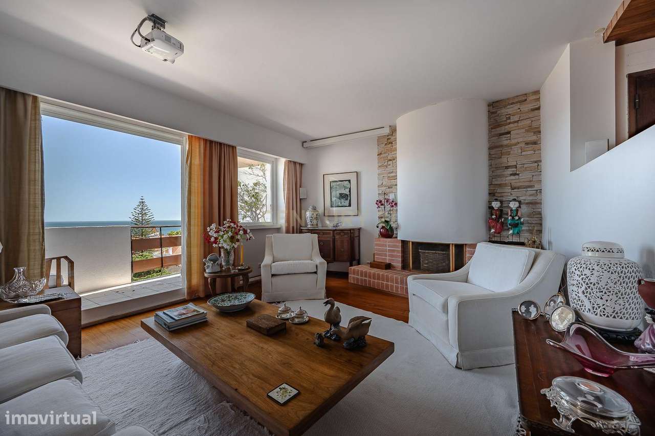 ***** VISITAS TEMPORARIAMENTE SUSPENSAS ***** Apartamento T3 Transform - Grande imagem: 4/22