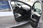 Peugeot 2008 1.2 Pure Tech GPF Style S&S - 7