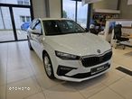 Skoda Scala 1.0 TSI Style - 3