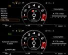 Audi S3 2.0 TFSI quattro S tronic - 21