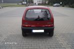 Fiat Seicento - 2